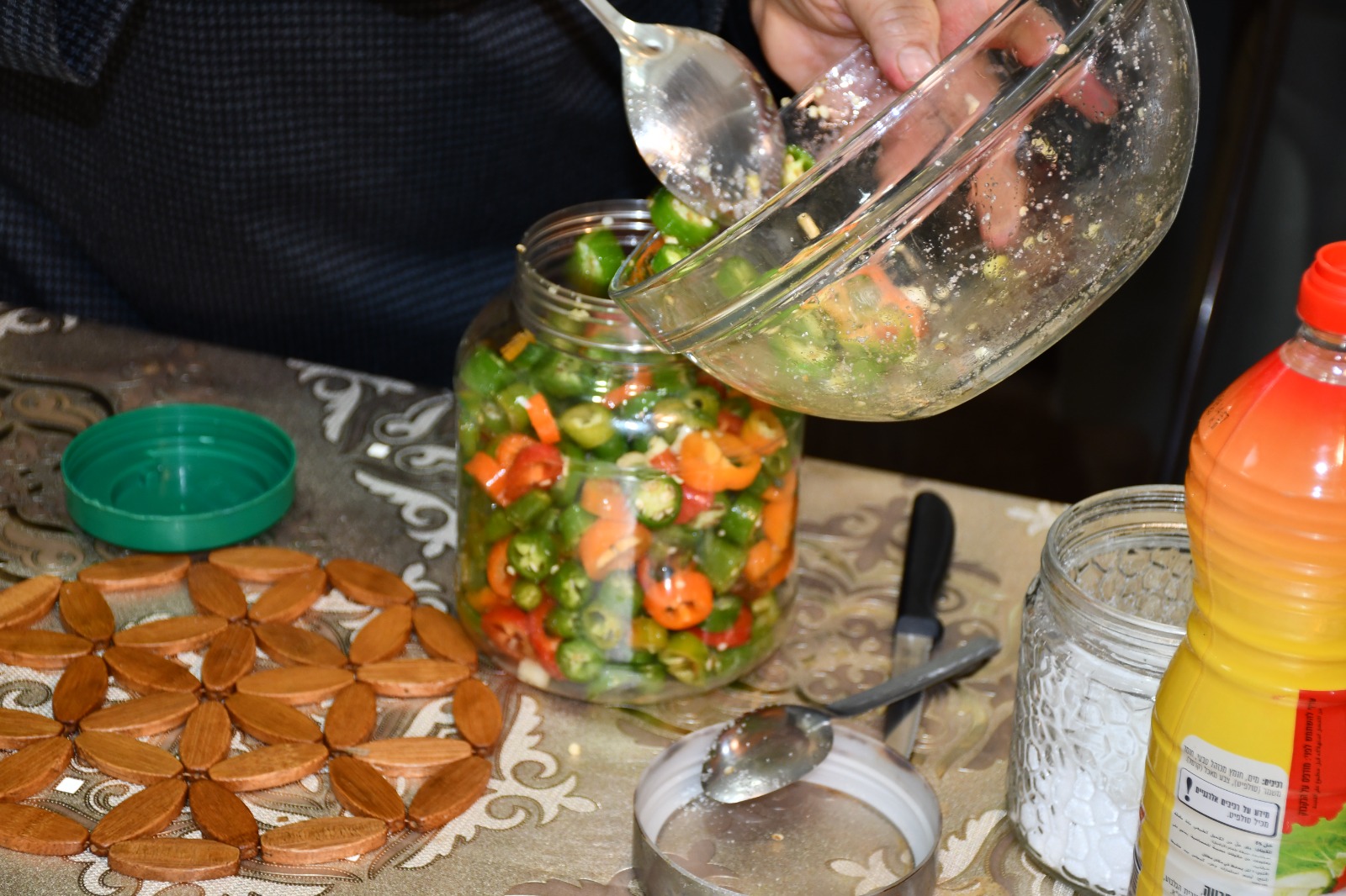 WhatsApp Image 2022-02-08 at 1.30.41 PM.jpeg